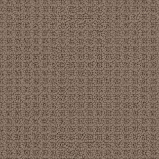 Masland Carpets Seascape Driftwood Masland
