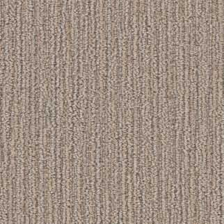 Dixie Home Retreat Driftwood