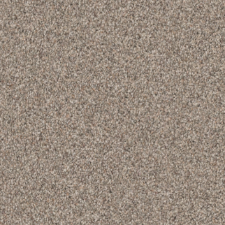 Dixie Home Affection Driftwood