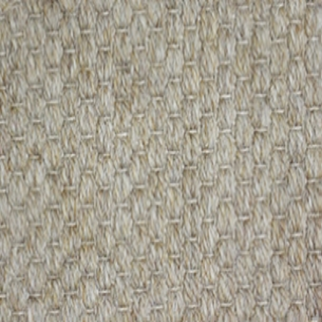 Stanton Carpet Cabo II Driftwood Stanton