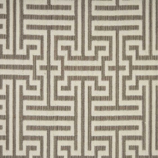 Nourison Carpets Sands Key Driftwood Ivory NOURISON