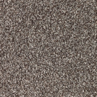 Mohawk Carpet True Harmony Druid Mohawk