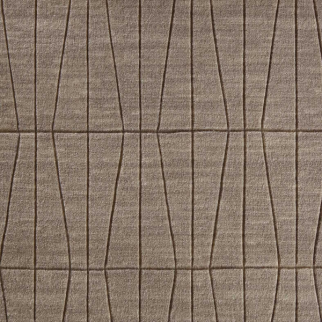 Nourison Carpets Latitudes Dtiftwood NOURISON