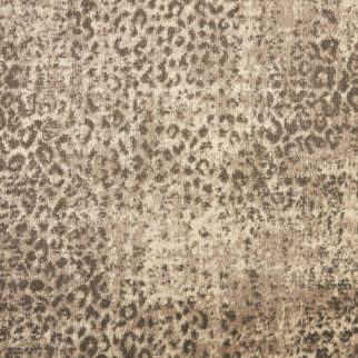 Stanton Carpet King Cheetah Dune Stanton