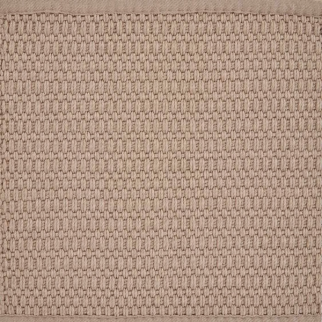 Nourison Carpets Wherever Sisal Dune NOURISON