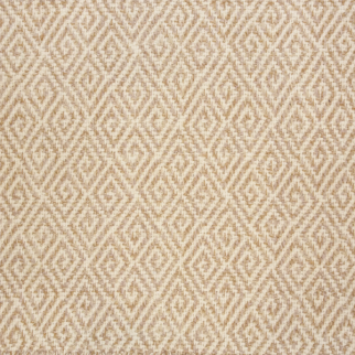 Rosecore Carpet Classic Key Dune STANTON