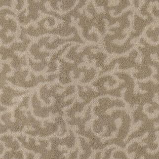 Milliken Carpets Coral Springs Dune