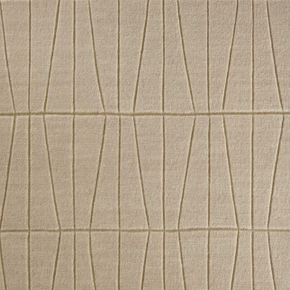 Nourison Carpets Latitudes Sand Dune NOURISON