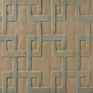 Nourison Carpets Mimo Dune NOURISON