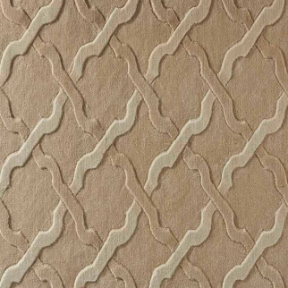 Nourison Carpets San Marco Dune NOURISON