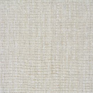Stanton Carpet Sahara (Cav) Dunes Stanton