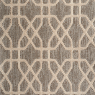 Stanton Carpet Equinox Dusk Stanton