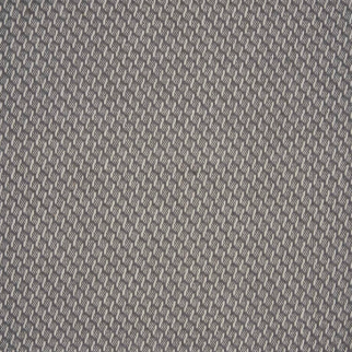 Nourison Carpets Interlace Dusk NOURISON