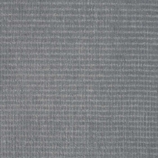 Nourison Carpets City Lights Dusk NOURISON
