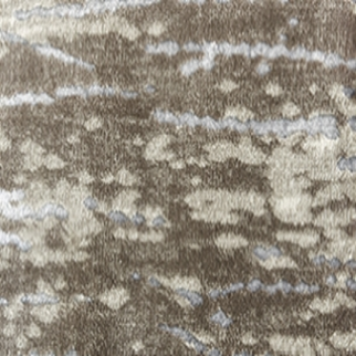 Stanton Carpet Ripplewater Earth Stanton
