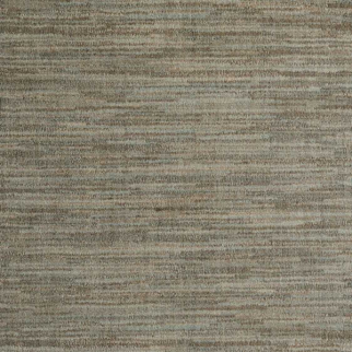 Nourison Carpets Grand Textures Earth NOURISON