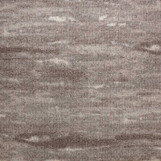 Nourison Carpets Transcend Earth NOURISON