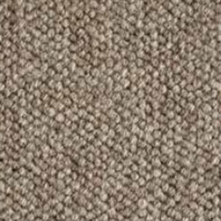 Antrim Carpets Buddha Earth STANTON