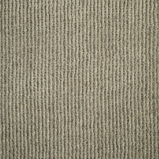 Antrim Carpets Gobi Earth STANTON