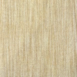 Stanton Carpet Dakota Earth Tones Stanton
