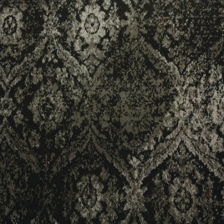 Royal Dutch Carpets Olympia Ebony STANTON