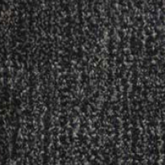 Antrim Carpets Auburn Ebony STANTON