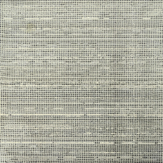Kane Carpet Exuberance Eco KANE
