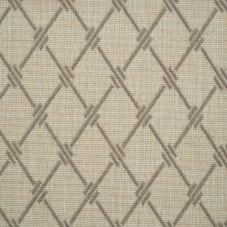 Stanton Carpet Dalton Ecru Stanton