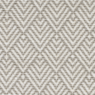 Couristan Carpets Palmetto Ecru Couristan