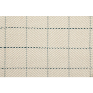 Stanton Carpet Bahia Ecru Stanton