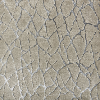Stanton Carpet Fairwater Ecru Stanton