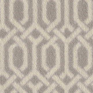Milliken Carpets Story Line Ecru