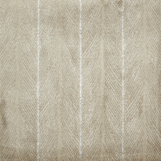 Stanton Carpet Brightwater Ecru Stanton