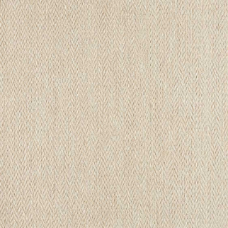 Nourison Carpets Splendor Stria Ecru NOURISON