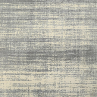 Kane Carpet Kona Effect KANE