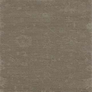 Kane Carpet Sweet Dreams Effect KANE