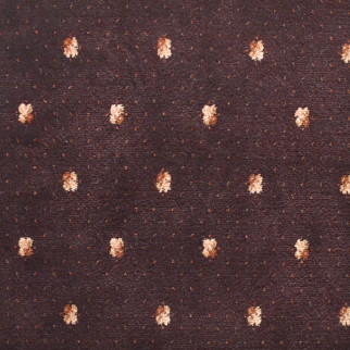 Kane Carpet Lucerne Eggplant KANE