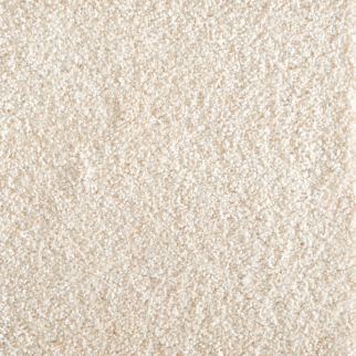 Atelier Carpet Jazzy Eggshell STANTON