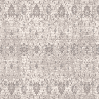 Kane Carpet Magnitude Elbrus KANE
