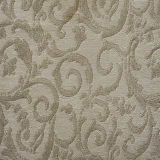 Kane Carpet Corozal Elegant KANE
