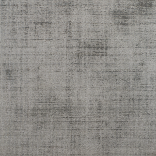 Kane Carpet Brilliance Elegant KANE