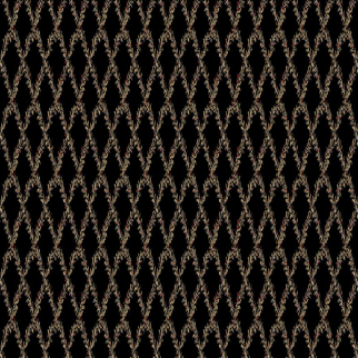 Kane Carpet Awesome Elegant Knight KANE