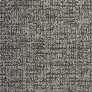 Kane Carpet Manaslu Elevation KANE