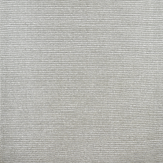 Kane Carpet Timeless Elite KANE