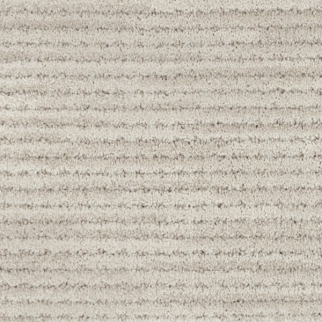 Masland Carpets Imagine Eloquence Masland