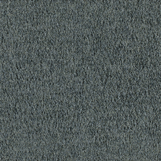 Milliken Carpets Crown Suite Embellishment