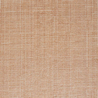 Nourison Carpets Traverse Ember NOURISON