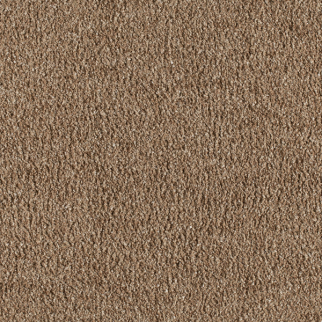 Milliken Carpets Crown Suite Premier Embroidery
