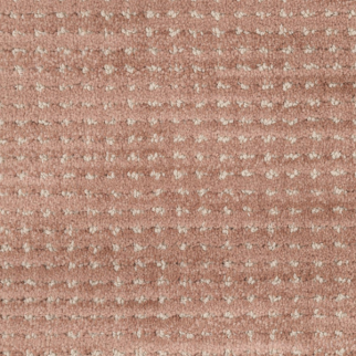 Masland Carpets Imagine Emotion Masland