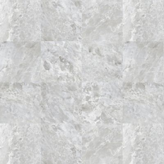 Flexitec Erin Erin IVC